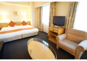 Osaka Joytel Hotel / Vacation STAY 76027